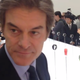Illustration for article titled Hacked Emails Show Dr. Oz Wanted to Peddle Sony Wearables on His Show